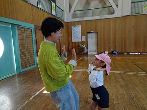 ふれあい (15) ふれあい (15)