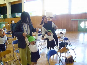ふれあい (30)