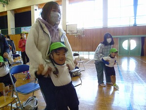ふれあい (31)