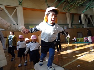 ふれあい (17) ふれあい (17)