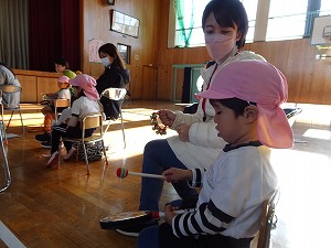 ふれあい (20)