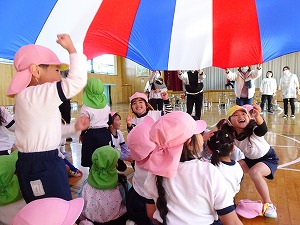 ふれあい (18) ふれあい (18)