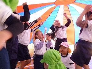 ふれあい (35) ふれあい (35)