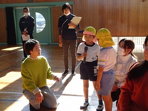 ふれあい (21) ふれあい (21)