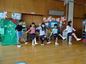 未就園児 (6)