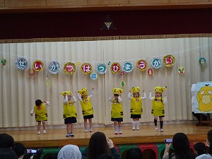 発表会 (14)