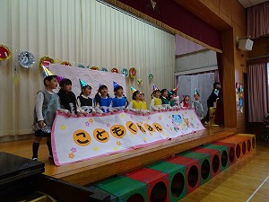 発表会 (15)