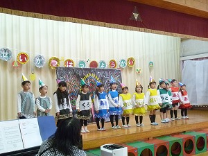 発表会 (22)