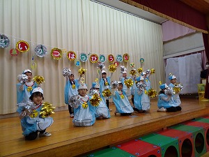 発表会 (11)