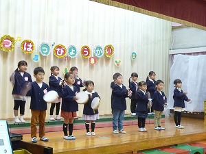 発表会 (20)
