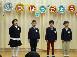 発表会 (5)