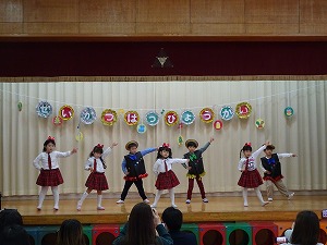 発表会 (13)