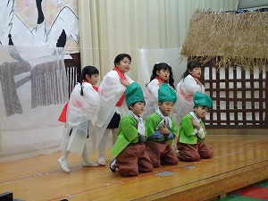 発表会 (17)