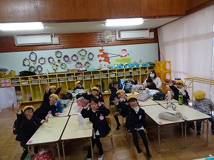 発表会 (23) 発表会 (23)