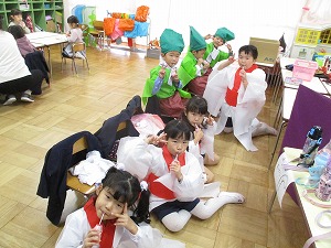 発表会 (24) 発表会 (24)