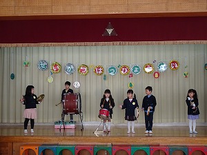 練習 (17)