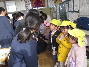 中学生 (7) 中学生 (7)