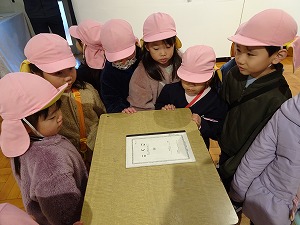 中学生 (3)