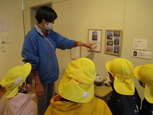 中学生 (9) 中学生 (9)