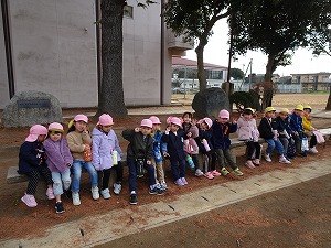 中学生 (5)