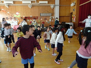 誕生会 (13)