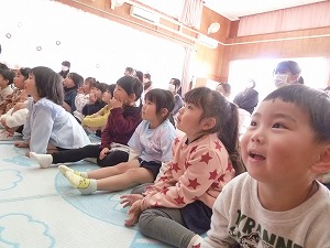 誕生会 (25) 誕生会 (25)