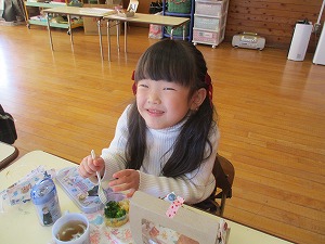 12月 (7)