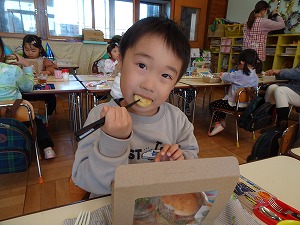 12月 (2) 12月 (2)
