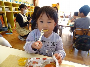 12月 (4) 12月 (4)