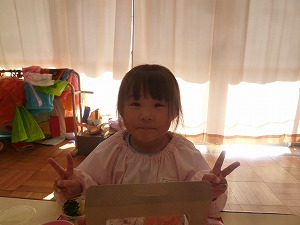 12月 (9)