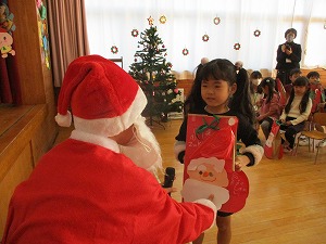 クリスマス (18)