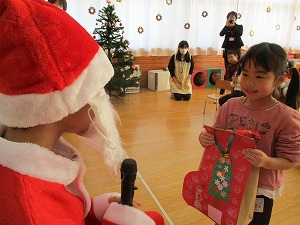 クリスマス (20) クリスマス (20)