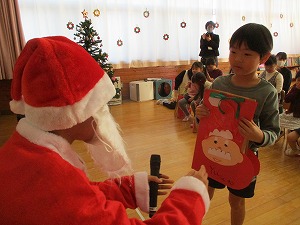 クリスマス (22) クリスマス (22)