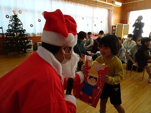 クリスマス (6) クリスマス (6)
