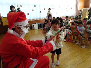 クリスマス (8) クリスマス (8)