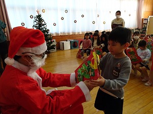 クリスマス (10) クリスマス (10)