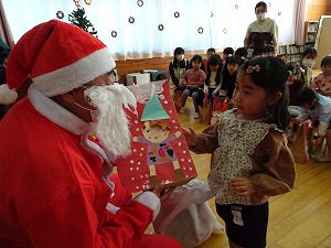 クリスマス (12) クリスマス (12)