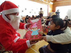 クリスマス (13) クリスマス (13)