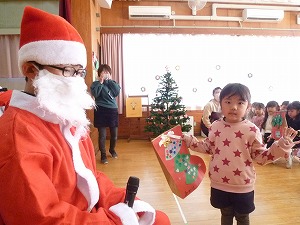 クリスマス (24)