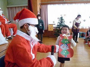 クリスマス (25) クリスマス (25)