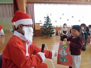 クリスマス (27) クリスマス (27)