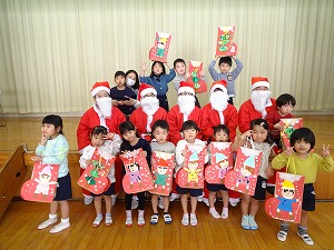 クリスマス (15) クリスマス (15)