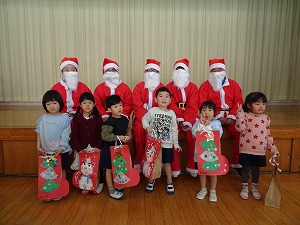 クリスマス (16) クリスマス (16)