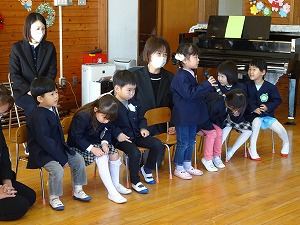 終業式 (5) 終業式 (5)