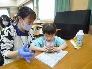 ふれあい (27)
