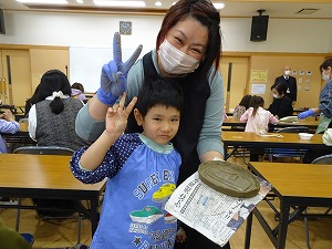 ふれあい (14)