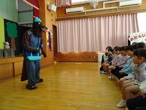1月誕生会 (12)