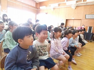 1月誕生会 (18) 1月誕生会 (18)