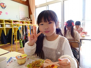 1月誕生会 (15) 1月誕生会 (15)