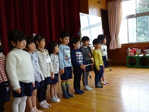 節分 (4)